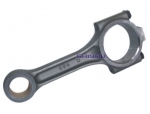 Yamnar 4TNV94 Connecting Rod 