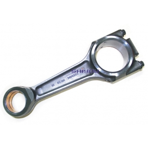 Cummins Engine Parts N14 Connecting