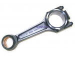 Cummins Engine Parts N14 Connecting