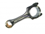 6221-31-3100 6D140 Connecting Rod Made