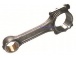 Nissan PD6 Connecting Rod Made