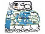 Isuzu Engine Parts 5-87810715-0 4BG1
