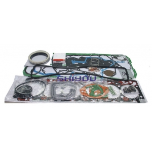 Komatsu Engine Parts 6735-K1-1110 6735-K2-1110