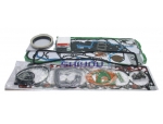 Komatsu Engine Parts 6735-K1-1110 6735-K2-1110