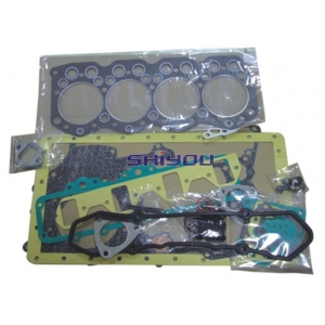 Mitsubishi Engine Parts S4K 343294-00011