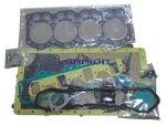 Mitsubishi Engine Parts S4K 343294-00011
