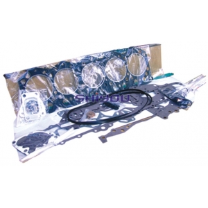 Mitsubishi 34394-10011 S6K Gasket Kit