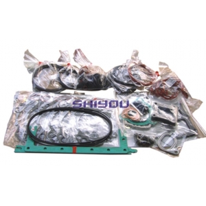 Komatsu Engine Parts 6151-K1-3000 6151-K2-3000