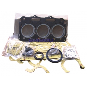 Nissan PD6 Gasket Kit 10101-90727