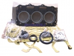 Nissan PD6 Gasket Kit 10101-90727