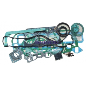 Doosan D2366 Full Gasket Kit