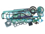Doosan D2366 Full Gasket Kit