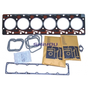 Cummins Engine Spare Parts 3802363