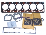 Cummins Engine Spare Parts 3802363