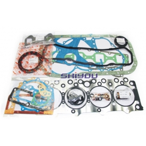 Isuzu Engine Parts 5-87810-218-0 5-87810-464-0