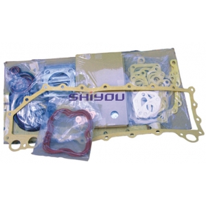 Hot Sell Good Quality Mitsubishi