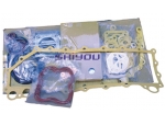 Hot Sell Good Quality Mitsubishi