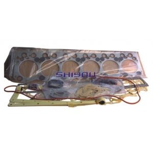Komatsu Engine Parts 6221-K1-3000 6221-K2-3000