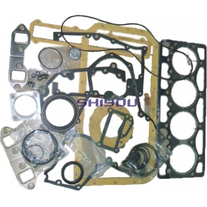 Komatsu Engine Parts 6141-K1-0501 6141-K2-0501