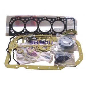 Mitsubishi Engine Parts ME996512 4M40