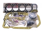 Mitsubishi Engine Parts ME996512 4M40