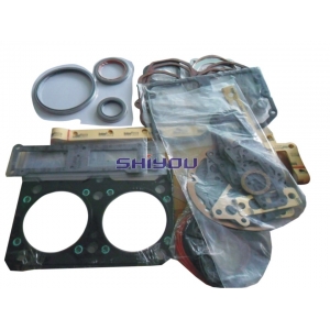 Cummins Engine Parts NH220 Full