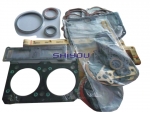 Cummins Engine Parts NH220 Full