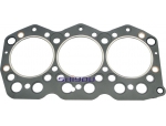 Mitsubishi 34301-00203S 37594-70200 S6K Engine