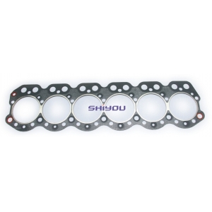 Mitsubishi Engine Parts ME022821 6DS7