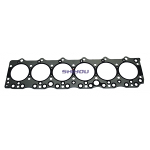 Isuzu Engine Parts 1-11141-090-2 6BD1