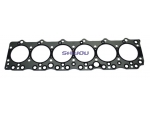 Isuzu Engine Parts 1-11141-090-2 6BD1