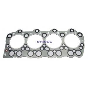 ME011045 4D31 Cylinder Gasket for