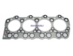 ME011045 4D31 Cylinder Gasket for