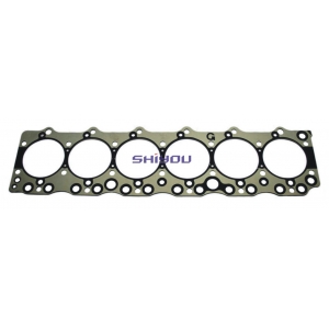 Isuzu Engine Parts 5-11141-196-0 6BG1