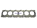 Isuzu Engine Parts 5-11141-196-0 6BG1