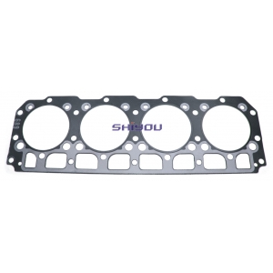 Mitsubishi ME091583 8DC9 Top Cylinder