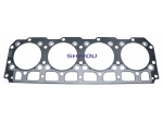 Mitsubishi ME091583 8DC9 Top Cylinder