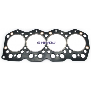 Mitsubishi 34301-00704K 34301-00704S S4K Cyl