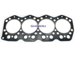 Mitsubishi 34301-00704K 34301-00704S S4K Cyl