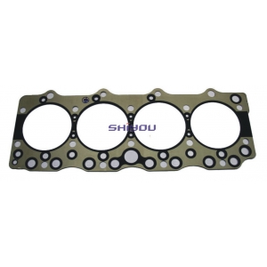 Isuzu 4BG1 Engine Cylinder Gasket