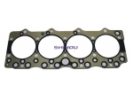 Isuzu 4BG1 Engine Cylinder Gasket