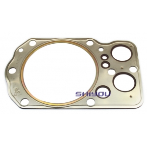 Mitsubishi Engine Parts ME051714 6D22