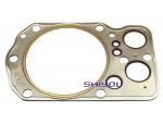 Mitsubishi Engine Parts ME051714 6D22