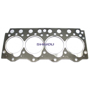 Factory Price Komatsu 6202-12-1820 4D95