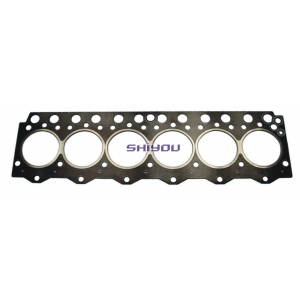 Factory Direct Sell Komatsu Engine