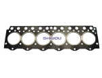Factory Direct Sell Komatsu Engine