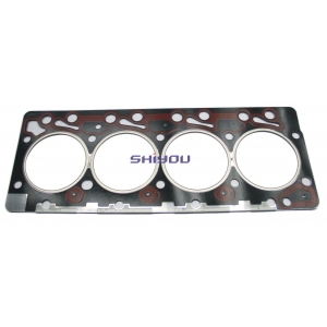 Factory Price 4D102 Engine Cylinder