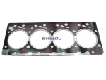 Factory Price 4D102 Engine Cylinder