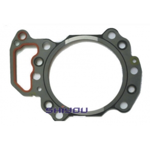 Best Quality 6150-17-1800 6D125 Cylinder