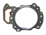 Best Quality 6150-17-1800 6D125 Cylinder